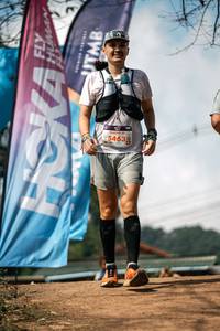 BIB: 
                            <button type="button" onclick="openModal(25275196)" class="btn btn-primary btn-sm float-right btn-popup" data-toggle="modal" data-target=".modal-high-quality">
                        <i class="fas fa-shopping-cart"></i> Add to Cart
                    </button>
                                            <button type="button" onclick="isThisMe(25275196, true)" class="btn btn-success btn-sm float-right btn-popup btn-isme hidden" data-toggle="tooltip" data-placement="bottom" title="นี่คือรูปของคุณใช่ไหม คลิกที่นี่เพื่อเอาเข้าอัลบั้ม">
                        <i class="fas fa-plus"></i> Add to album
                    </button>
                    <button type="button" onclick="isThisMe(25275196, false)" class="btn btn-warning btn-sm float-right btn-popup btn-isnotme hidden">
                        <i class="fas fa-ban"></i> Remove from album
                    </button>